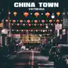 Viktorious - China Town - Single